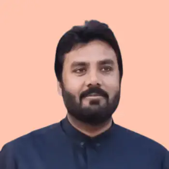 CEO's image